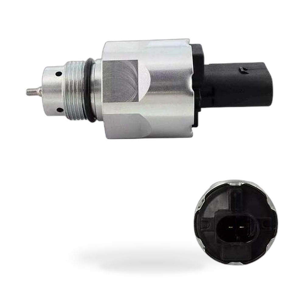 Fuel Pressure Control Valve Suitable for Audi A1 1.6 TDI