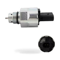 Fuel Pressure Control Valve Suitable for Audi A1 1.6 TDI