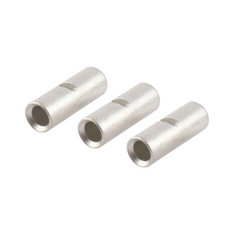 compare product 10x 16mm² Tinned Copper Cable Joiner Suitable For 6B\&S 6 AWG Wire Redarc Battery 12V