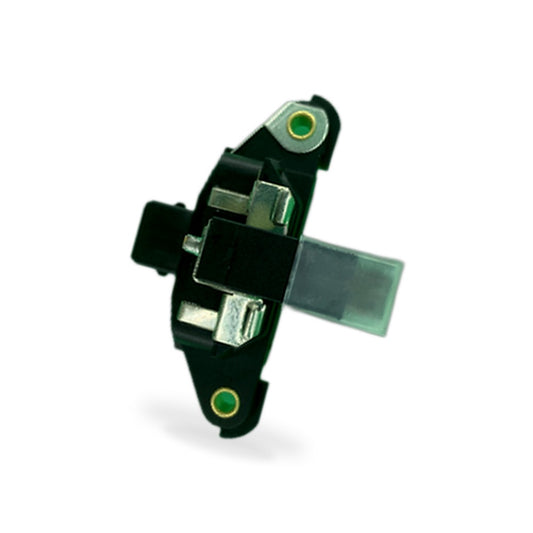 Alternator Regulator Suitable for Toyota Camry 2.5L