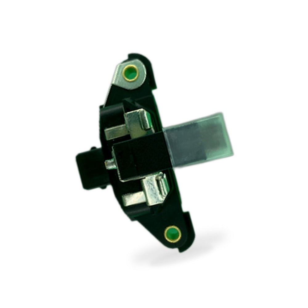 Alternator Regulator Suitable for Toyota Camry 2.5L