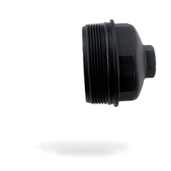 compare product Oil Filter Cap For Oil Cooler For BMW M52 M54 E36 E46 E39 E60 X3 E83 E53 Z3 Z4