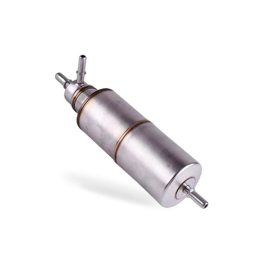 Fuel Filter Suitable for Mercedes-Benz ML W163 ML320