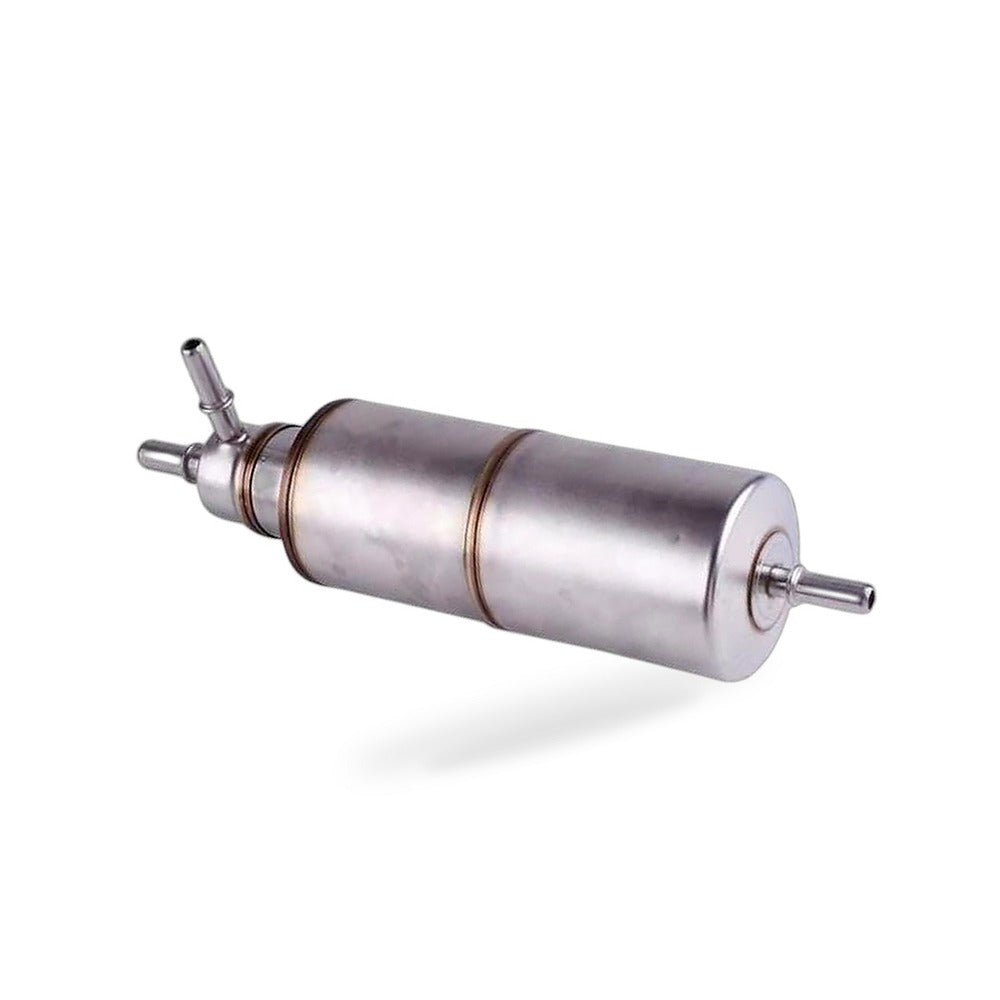 Fuel Filter Suitable for Mercedes-Benz ML W163 ML320