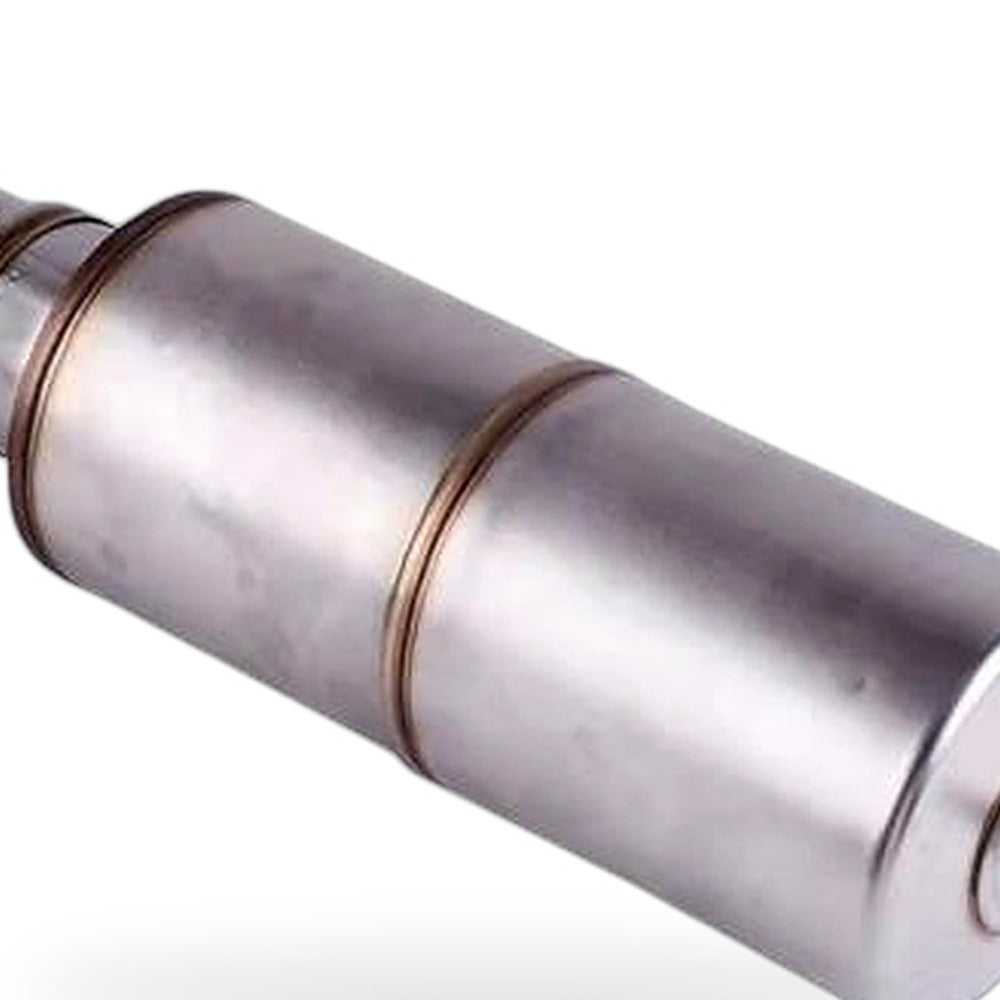Fuel Filter Suitable for Mercedes-Benz ML W163 ML320