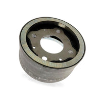 Rear Tailshaft Front Balancer Damper Suitable for Ford Ranger PX