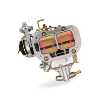 Carburetor Suitable for Mazda B2000 2.0L