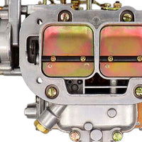 Carburetor Suitable for Mazda B2000 2.0L