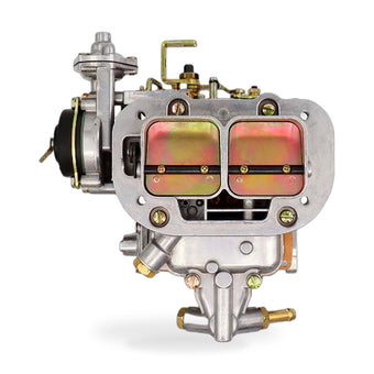 compare product Carburetor Suitable for Mazda B2000 2.0L