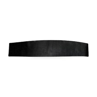 compare product Luxury 3D Dash Mat Pad Cover Non-Slip for GWM Tank 300 2023-2025