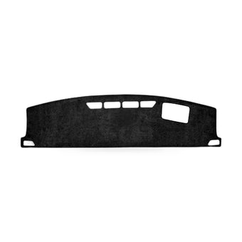 compare product Non-Slip Dash Mat Microfiber Leather Suitable for GWM Tank 500