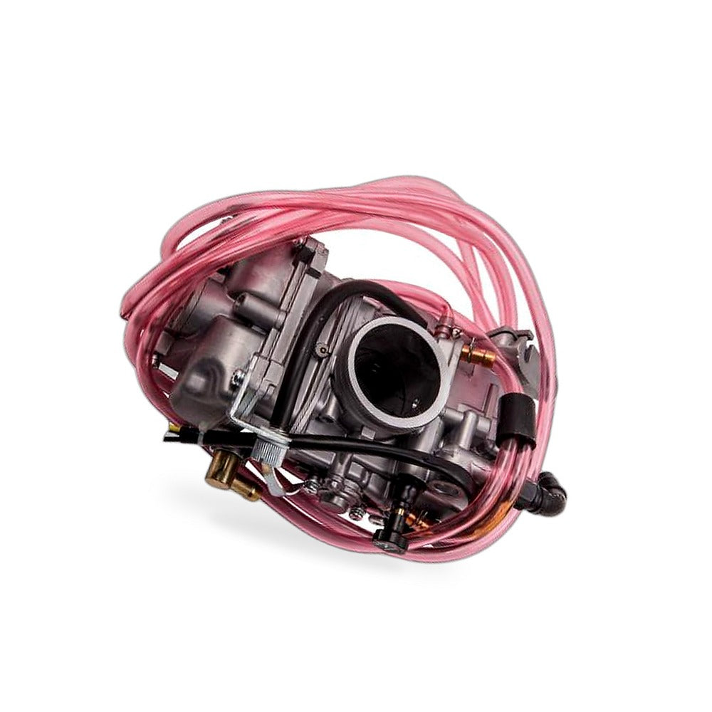 Carburetor Suitable for Yamaha WR400F 1998-2000