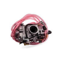 Carburetor Suitable for Yamaha WR400F 1998-2000