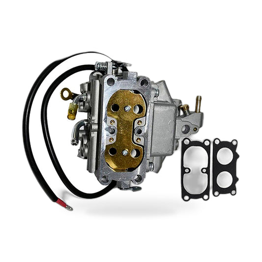 Carburetor Suitable for Honda GX690