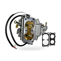 Carburetor Suitable for Honda GX690