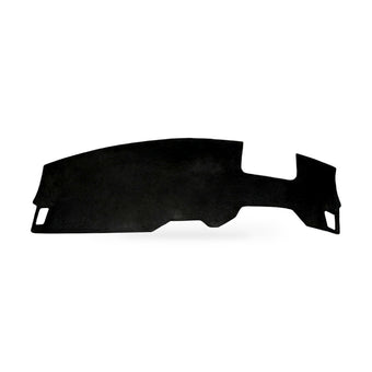 compare product Dash Mat Microfiber Leather Suitable for GWM Haval H6/H6 GT 2021+ Non-Slip