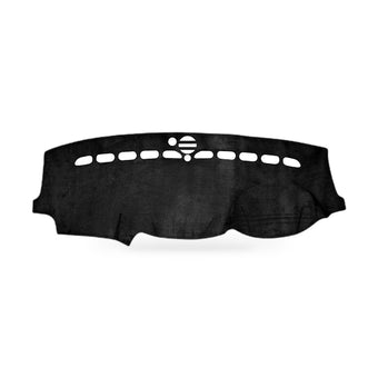 compare product Dash Mat Microfiber Leather Non-Slip Suitable for 
Jeep Grand Cherokee 2011-2021