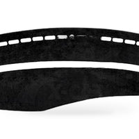 Non-Slip Dash Mat Microfiber Leather Suitable for Kia Carnival KA4 Series