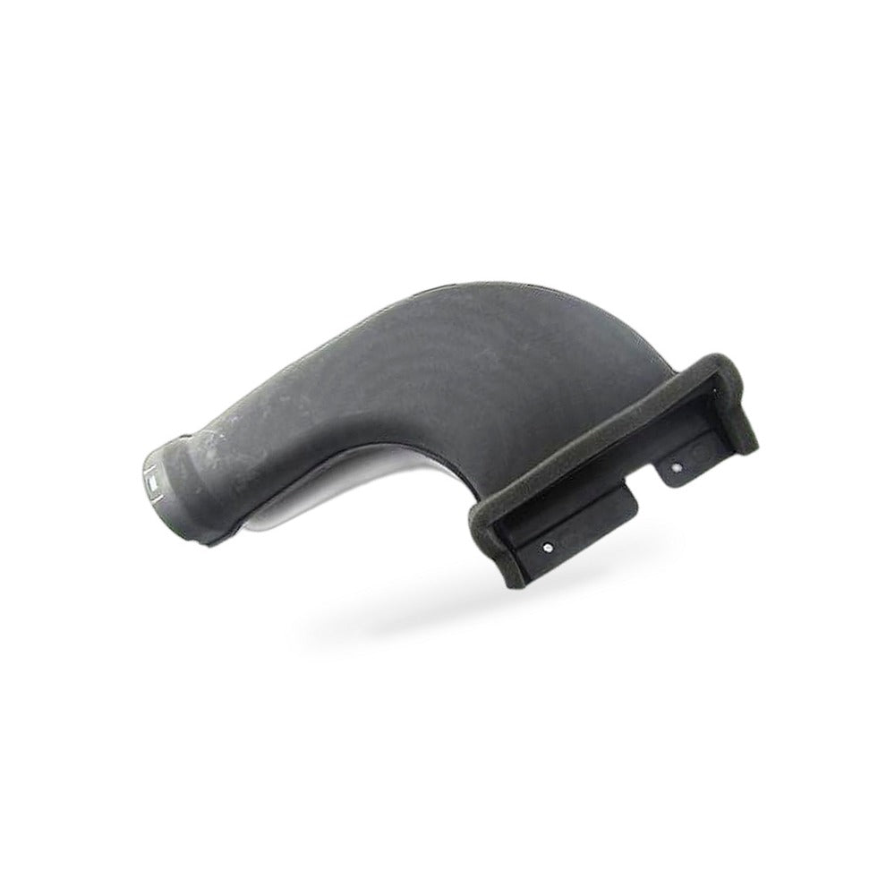 Air Cleaner Intake Duct Suitable for Mitsubishi Grandis 2.4L