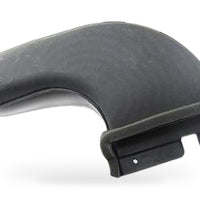 Air Cleaner Intake Duct Suitable for Mitsubishi Grandis 2.4L