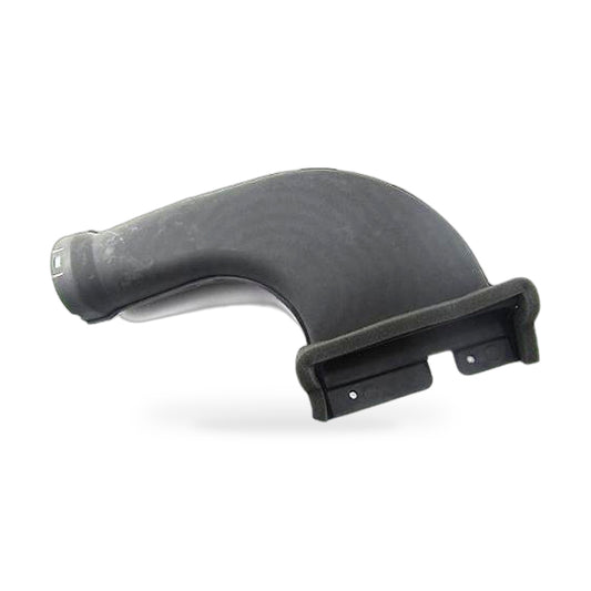 Air Cleaner Intake Duct Suitable for Mitsubishi Grandis 2.4L