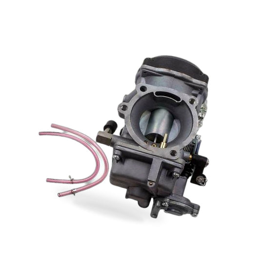 Carburetor CV 40mm Suitable for Harley Davidson Sportster 1998-Up