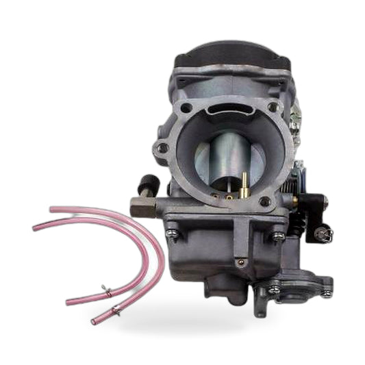 Carburetor CV 40mm Suitable for Harley Davidson Sportster 1998-Up