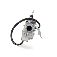 Carburetor Suitable for Suzuki DR-Z125 2003-2018