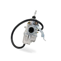 Carburetor Suitable for Suzuki DR-Z125 2003-2018