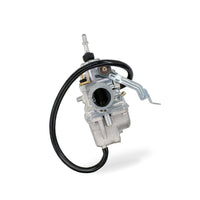 Carburetor Suitable for Suzuki DR-Z125 2003-2018