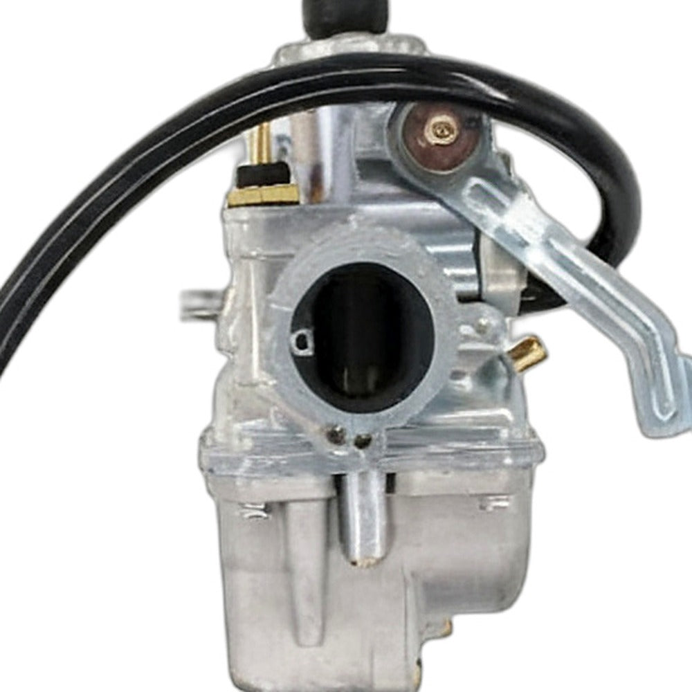 Carburetor Suitable for Suzuki DR-Z125 2003-2018