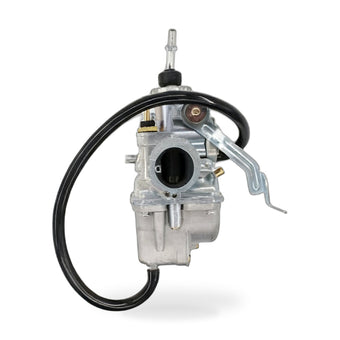 compare product Carburetor Suitable for Suzuki DR-Z125 2003-2018
