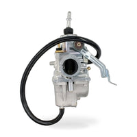 Carburetor Suitable for Suzuki DR-Z125 2003-2018