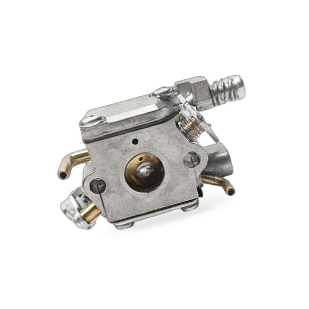 Carburetor Suitable for Zenoah 2500 25cc Chainsaw