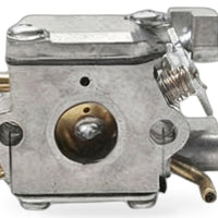 Carburetor Suitable for Zenoah 2500 25cc Chainsaw