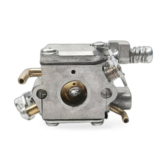compare product Carburetor Suitable for Zenoah 2500 25cc Chainsaw