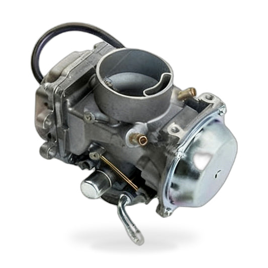 Carburetor Suitable for Polaris Ranger 500 4x4 2x4 6x6