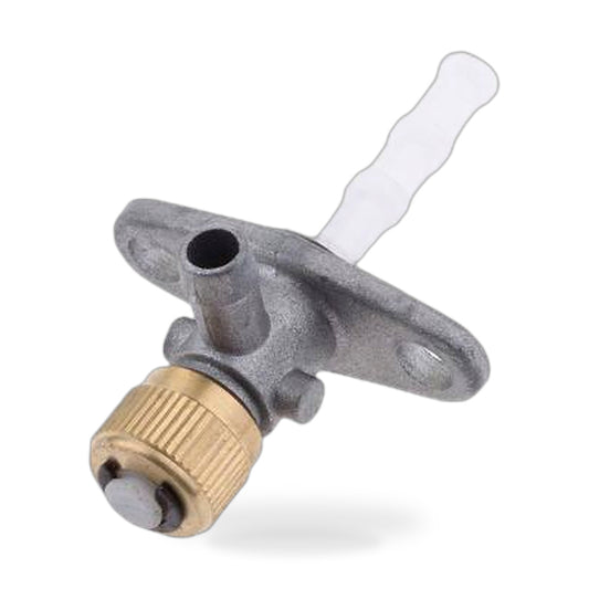 Fuel Tap Gas Valve Suitable for KTM 50 1999-2016
