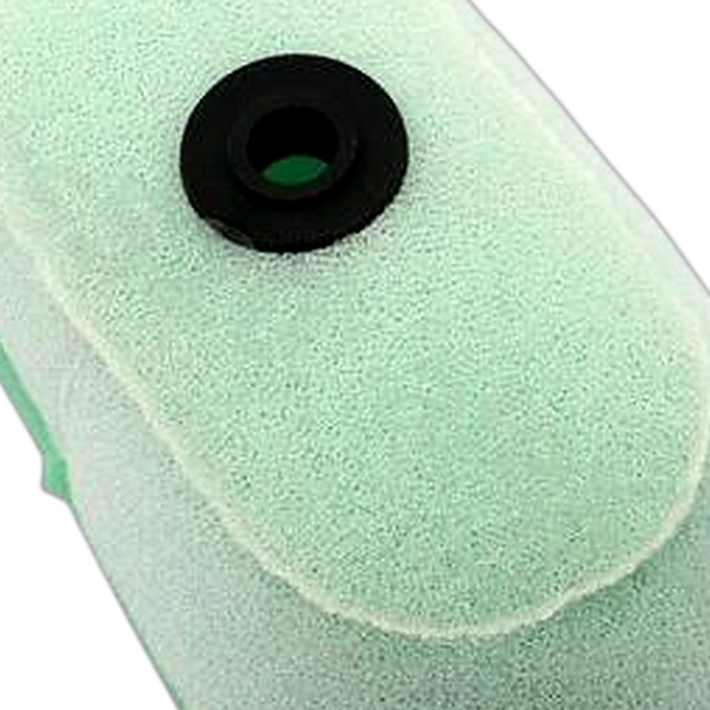 Air Filter Cleaner Suitable for Honda XR250L