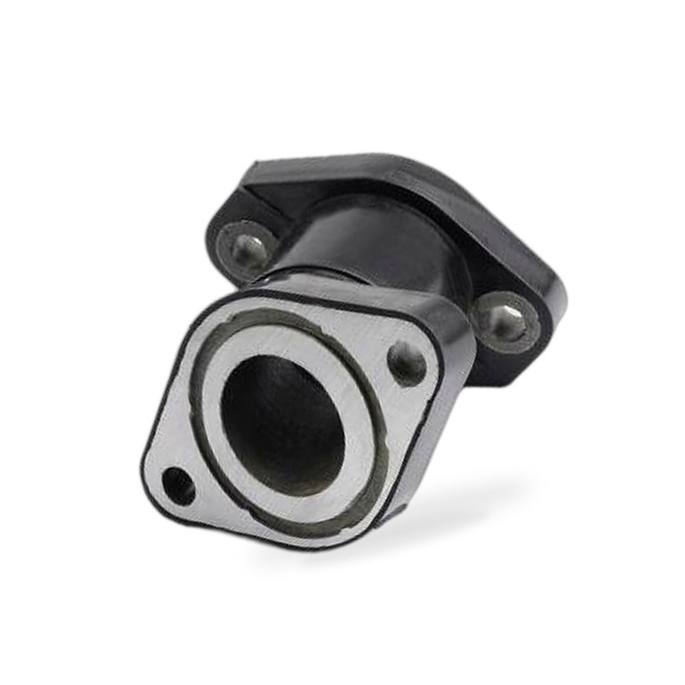 Carb Intake Manifold Boot Suitable for Yamaha Big Bear 350
