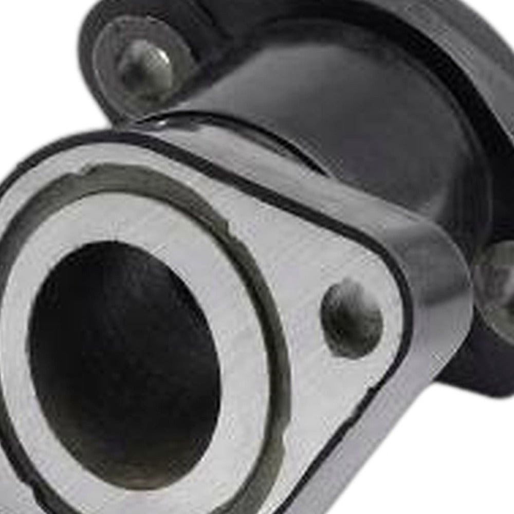Carb Intake Manifold Boot Suitable for Yamaha Big Bear 350