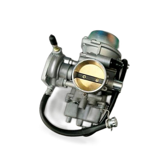 Carburetor Suitable for Yamaha Grizzly 600 660cc
