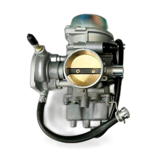 Carburetor Suitable for Yamaha Grizzly 600 660cc