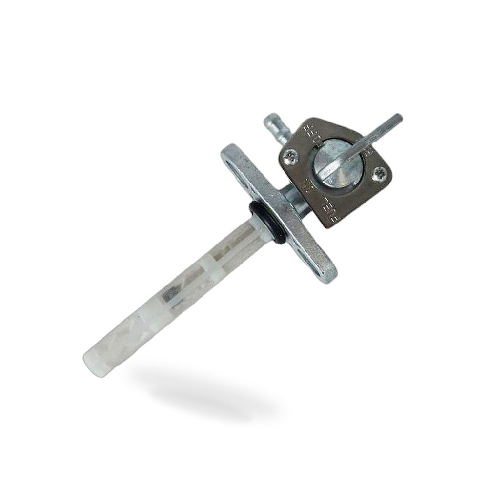 Fuel Tap Petrol Tank Petcock Suitable for Honda XR70