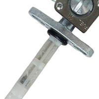 Fuel Tap Petrol Tank Petcock Suitable for Honda XR70