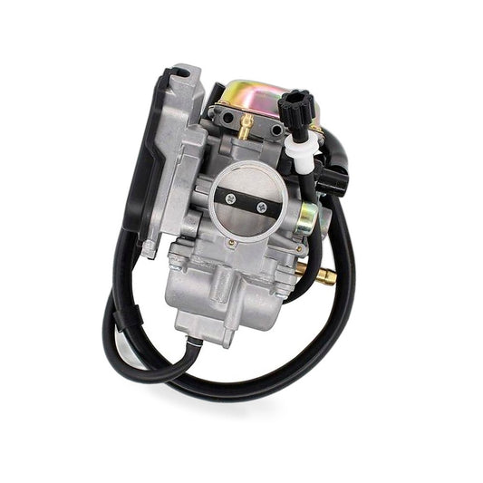 Carburetor Suitable for Suzuki Eiger 400 LTF400