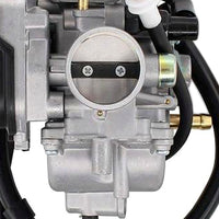 Carburetor Suitable for Suzuki Eiger 400 LTF400