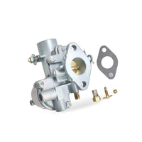 55mm Carburetor Suitable for Massey Ferguson TE20 TEA20 TED20 35 135