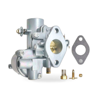 compare product 55mm Carburetor Suitable for Massey Ferguson TE20 TEA20 TED20 35 135