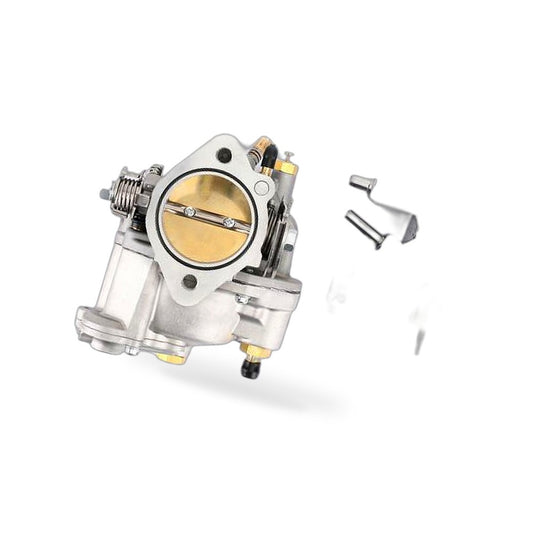 Carburetor Suitable for Buell Cyclone M2 1997-2002